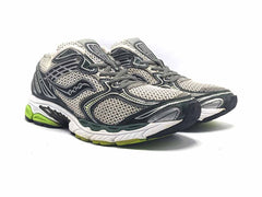 Saucony Progrid jazz