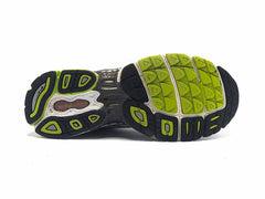Saucony Progrid jazz