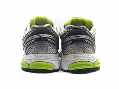 Saucony Progrid jazz