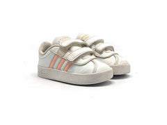 Adidas VL Court 2.0