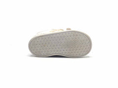 Adidas VL Court 2.0