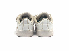 Adidas VL Court 2.0