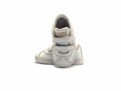 Adidas VL Court 2.0
