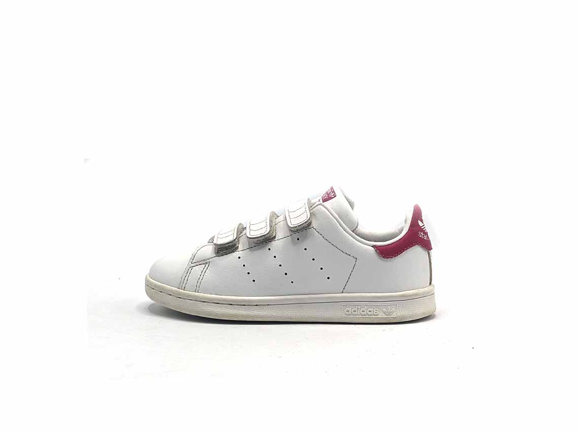 Adidas Stan Smith