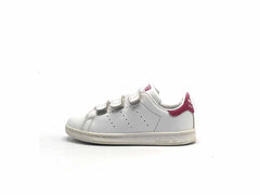 Adidas Stan Smith