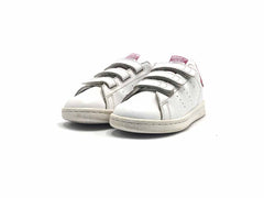 Adidas Stan Smith