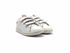 Adidas Stan Smith