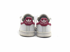 Adidas Stan Smith