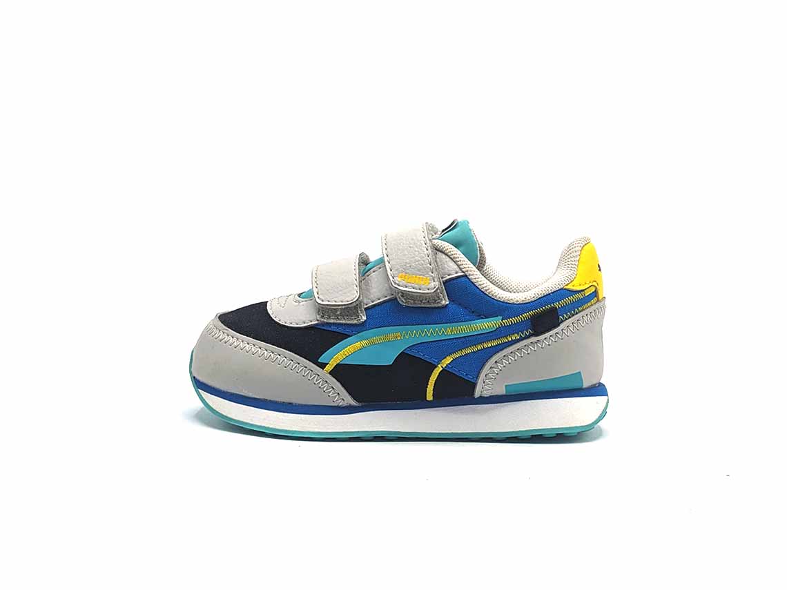 Puma Rider Infant – Replay