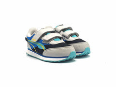 Puma Rider Infant