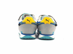 Puma Rider Infant