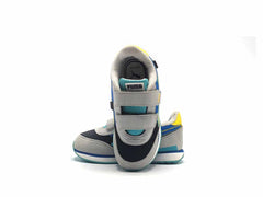 Puma Rider Infant