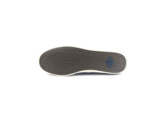Sperry Top Sider Crest CVO Tri