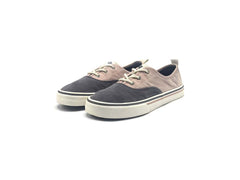 Sperry Top Sider Crest CVO Tri