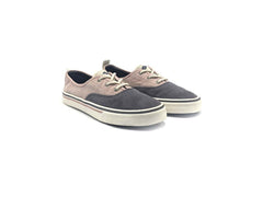 Sperry Top Sider Crest CVO Tri