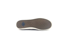 Sperry Top Sider Crest CVO Tri