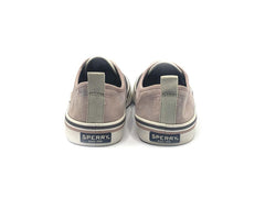 Sperry Top Sider Crest CVO Tri