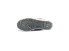 Nike Court Legacy