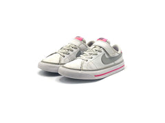 Nike Court Legacy
