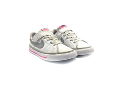 Nike Court Legacy