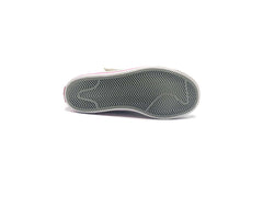 Nike Court Legacy