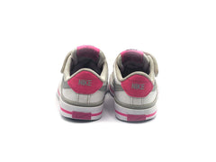 Nike Court Legacy