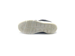 Decathlon Kid's Rip-Tab Shoes Pw 100