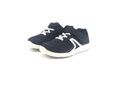 Decathlon Kid's Rip-Tab Shoes Pw 100