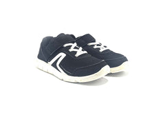Decathlon Kid's Rip-Tab Shoes Pw 100