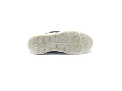 Decathlon Kid's Rip-Tab Shoes Pw 100