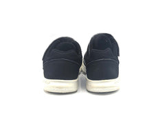 Decathlon Kid's Rip-Tab Shoes Pw 100