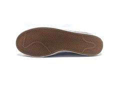 Nike Court Legacy Slip On