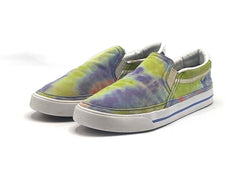 Nike Court Legacy Slip On