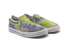 Nike Court Legacy Slip On