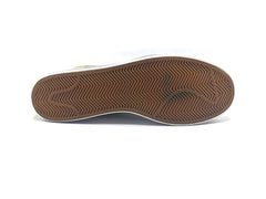 Nike Court Legacy Slip On