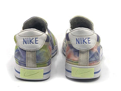 Nike Court Legacy Slip On