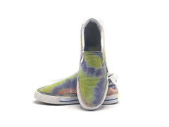 Nike Court Legacy Slip On