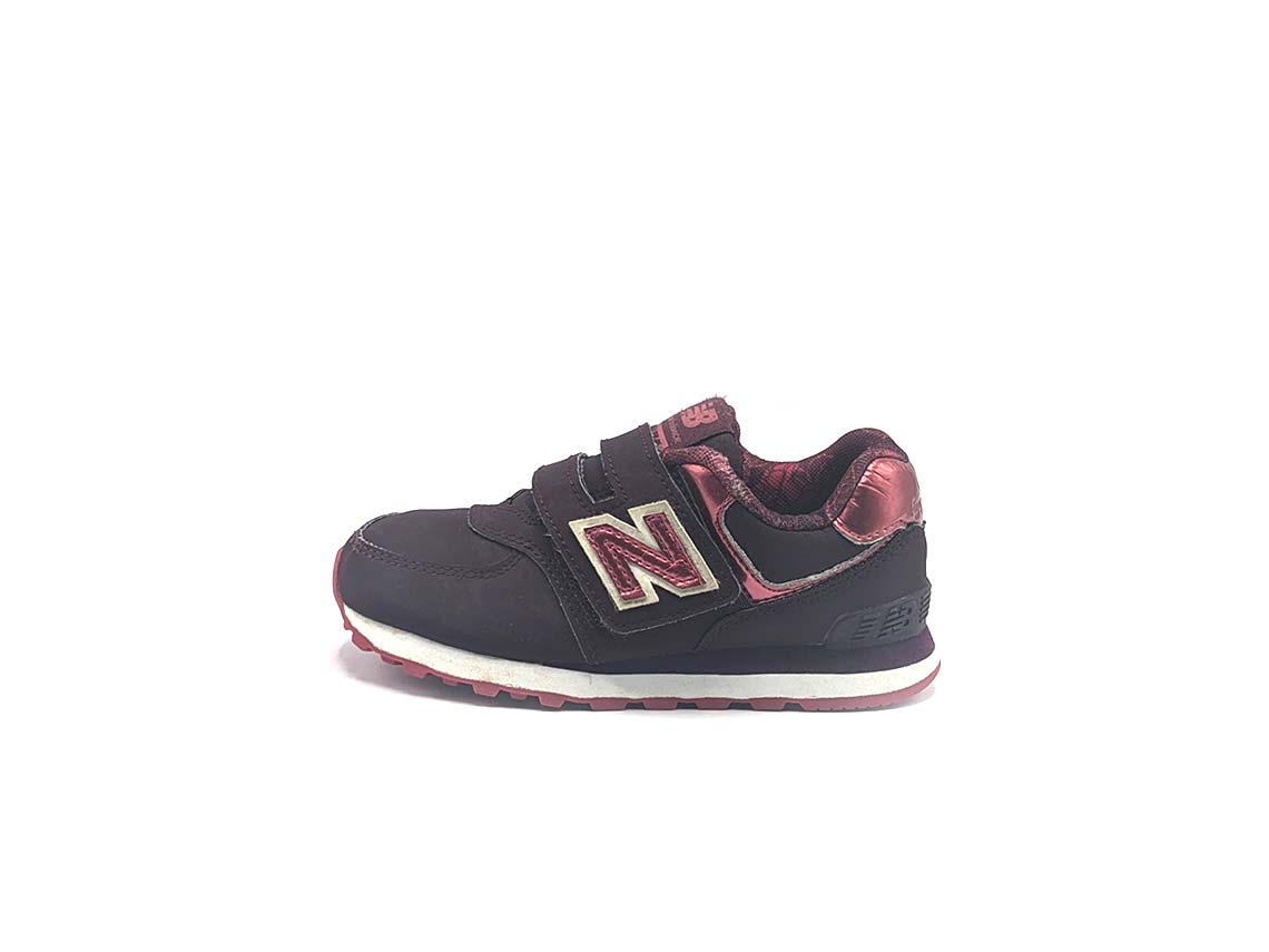 New Balance 574 Classic Youth