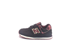 New Balance 574 Classic Youth