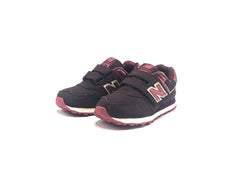 New Balance 574 Classic Youth