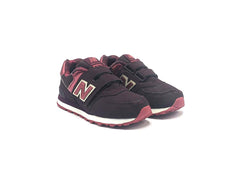 New Balance 574 Classic Youth
