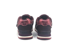 New Balance 574 Classic Youth