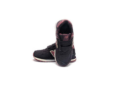 New Balance 574 Classic Youth
