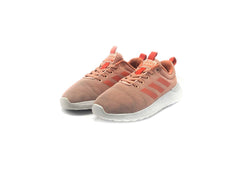 Adidas Lite Racer