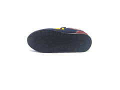 Harry Potter Kids Sneaker
