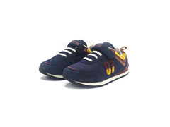 Harry Potter Kids Sneaker