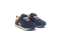 Harry Potter Kids Sneaker