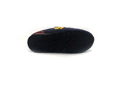 Harry Potter Kids Sneaker