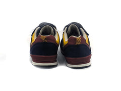 Harry Potter Kids Sneaker