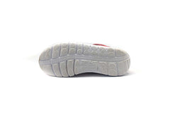 Decathlon Newfeel Soft 140 Velcro